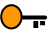 key Icon