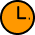 clock Icon