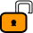 unlocked Icon