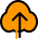 upload_cloud Icon